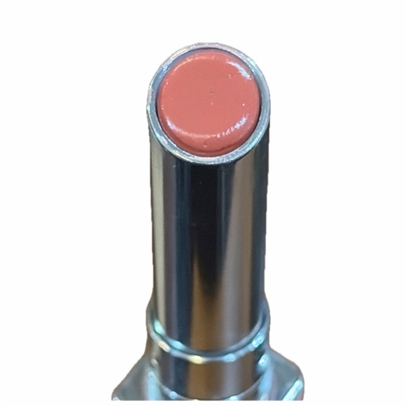 ‼️SOLD‼️$42 Retail NWOB Dior Lip Glow Color Reviver Balm - 012 Rosewood - Picture 7 of 9